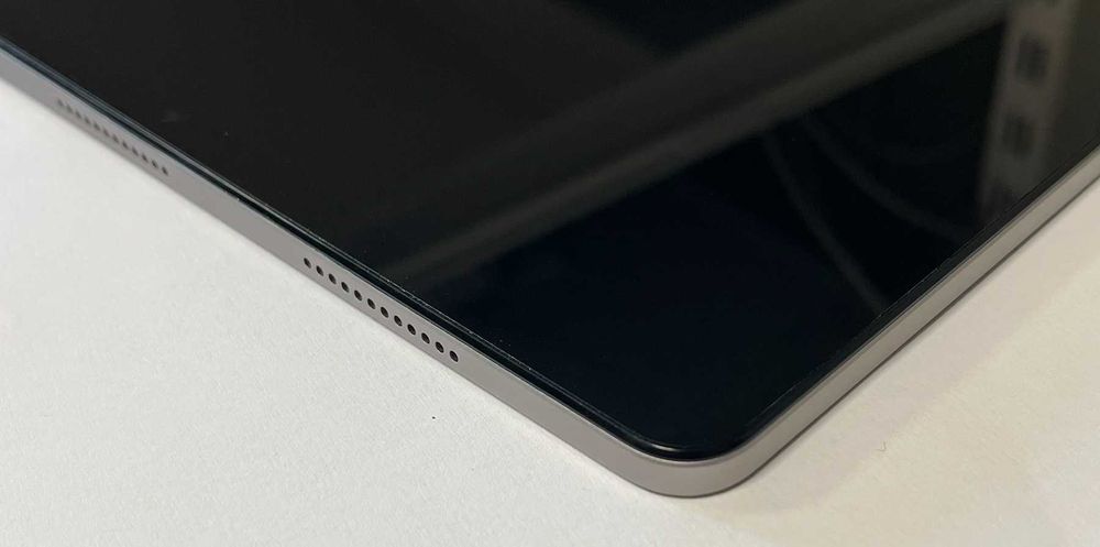 Таблет HONOR Pad X9a, 11.45", 6GB RAM, 128GB
