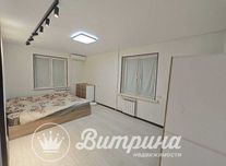 Срочно! Продается 1 комнатная квартира на Максим Горький Метро