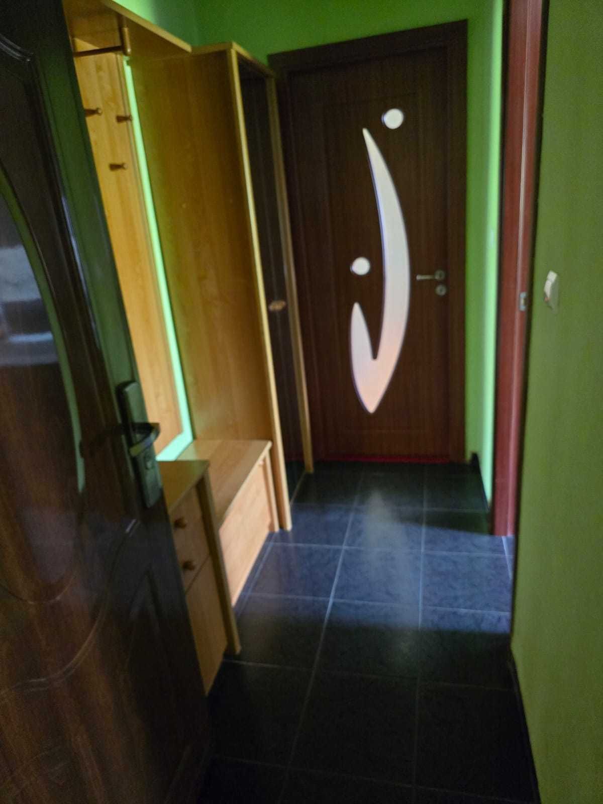 Proprietar închiriez apartament 2 camere