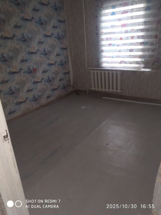 Арендага квартира. Узок мудатга