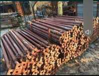 Popi metalici 1,2,3,4 panouri doka schelă metalică