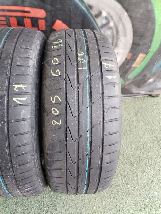 205.60.16 Hankook