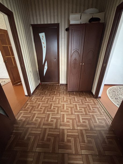 Продается частный дом в  г .Кандыагаш, ул. Достык 18/2