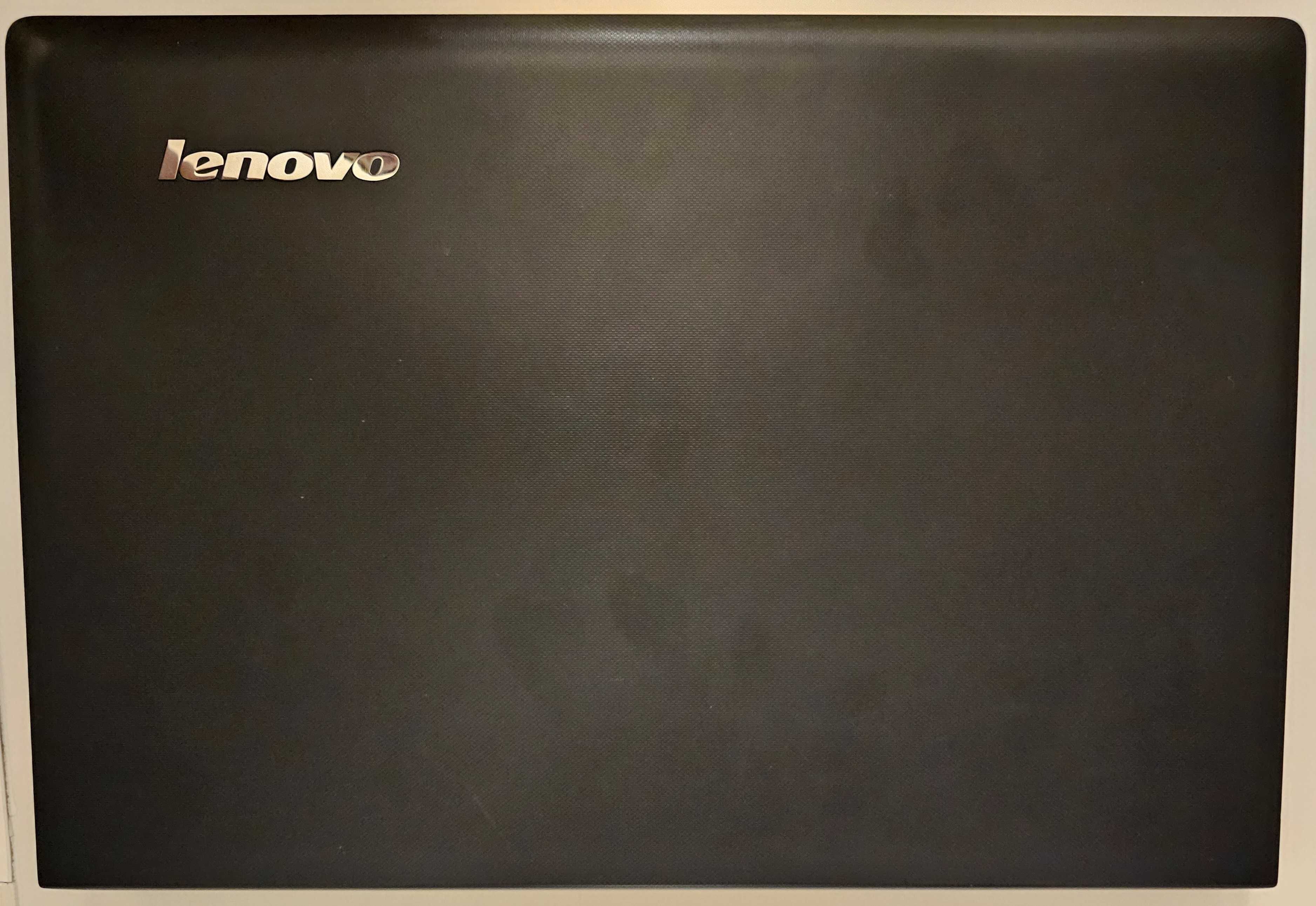 Ноутбук Lenovo g50-30