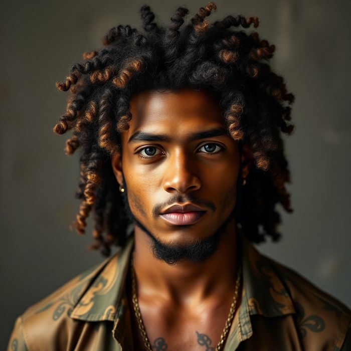 Vrei să aveți melodia voastră?