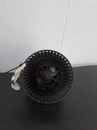 Ventilator habitaclu ford galaxy 2000 - 2005 - cod 7m1819021d