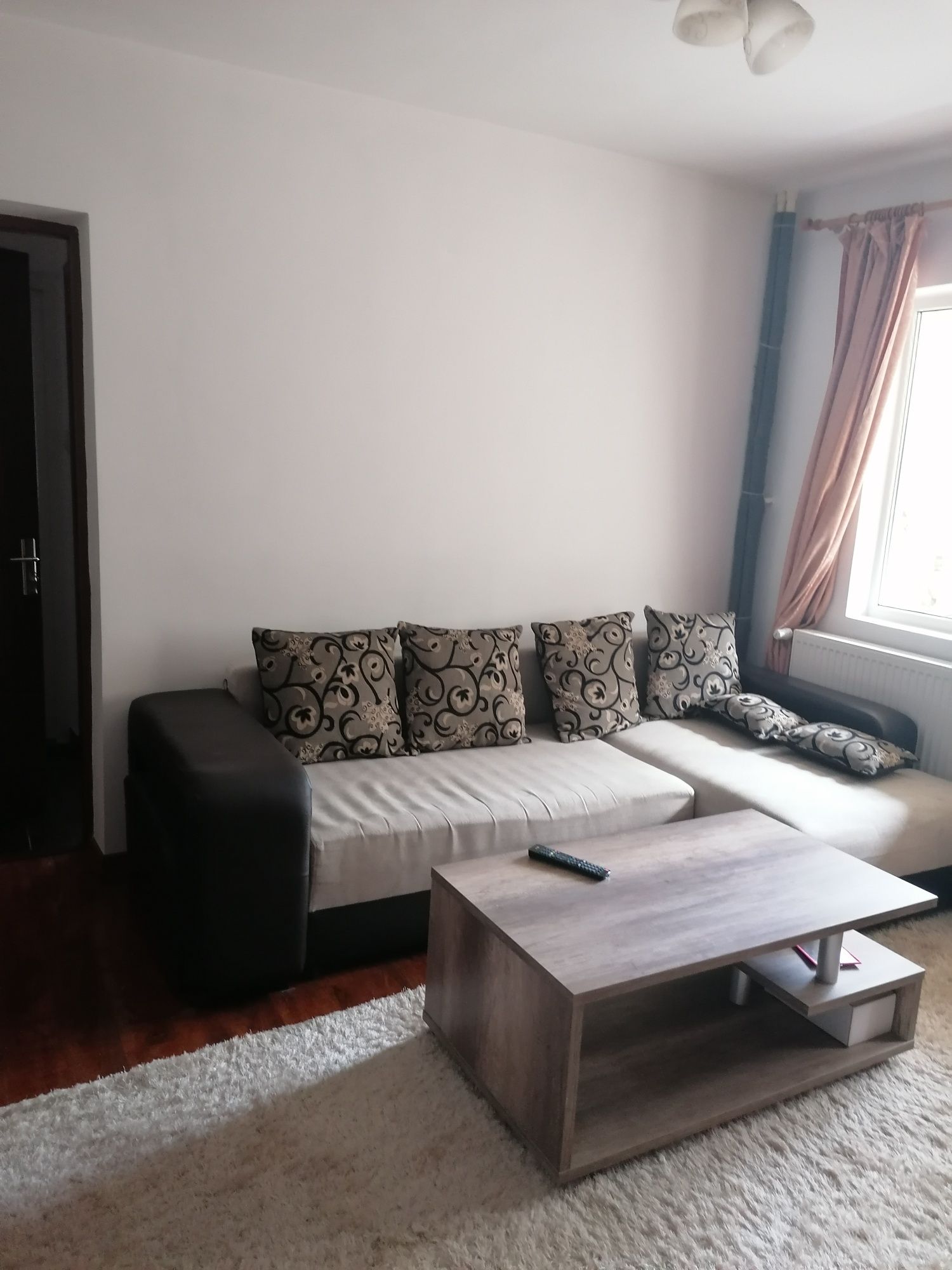 Apartament de închiriat în Timișoara