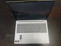 Laptop Lenovo Idea Pad Slim5 aproape nou