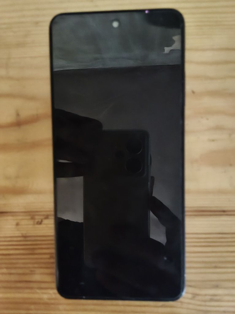 Realmi 14 x 5 ж чисто нов с 3. Години гаранция