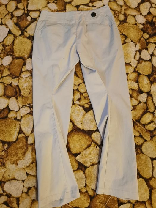 Pantaloni Descente Allterrain Mammut salewa salomon patagonia arcteryx