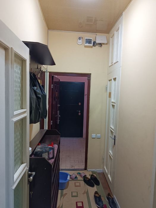 Авиасозлар 2, 3 комнатная квартира аренда