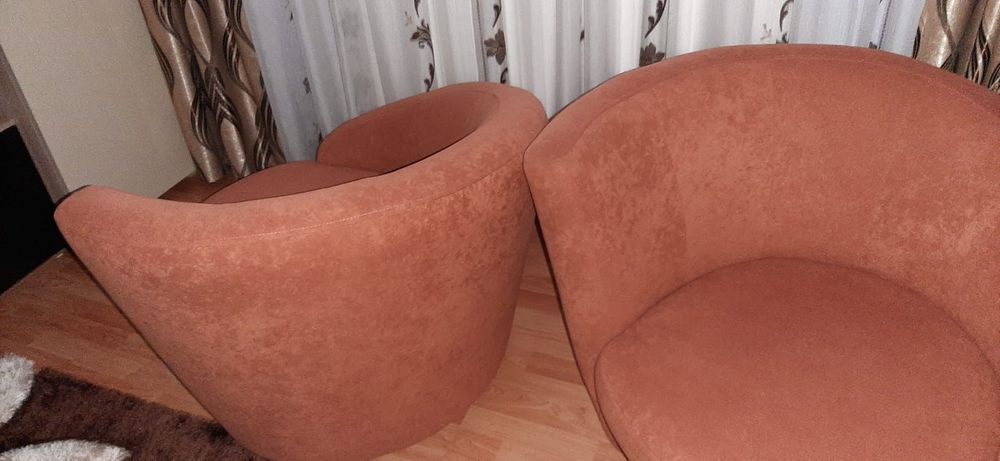 Fotolii rotative 360*