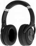 Casti wireless Bluetooth 5.0 Camry CR 1178