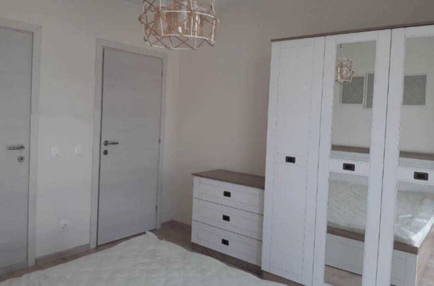 Дава се под наем Двустаен апартамент в София, Красно село - 54 кв.м за 450 € - Снимка #7