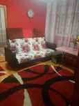 Vănd Apartament 2 camere