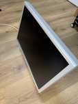 Apple Cinema Display 23 inch