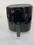 Airfryer Essential XL- гаранционен