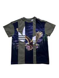 Adidas Originals Eagle Тениска