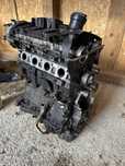 Motor VW / Audi / Skoda 2.0TFSI cod AXX