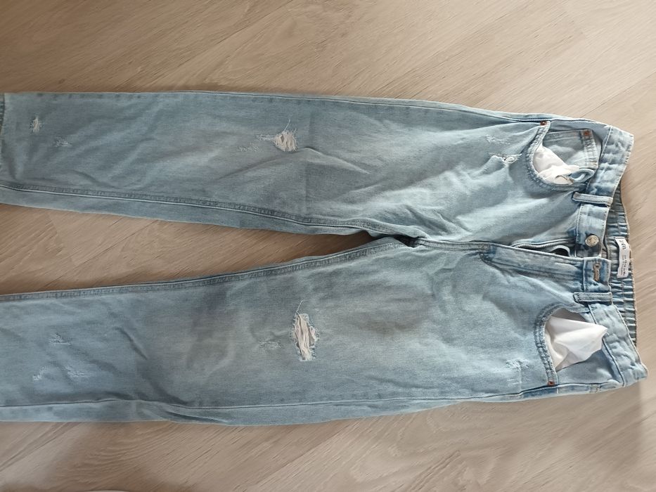 Дрехи размери 164