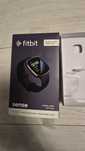 Smartwatch Fitbit Sense