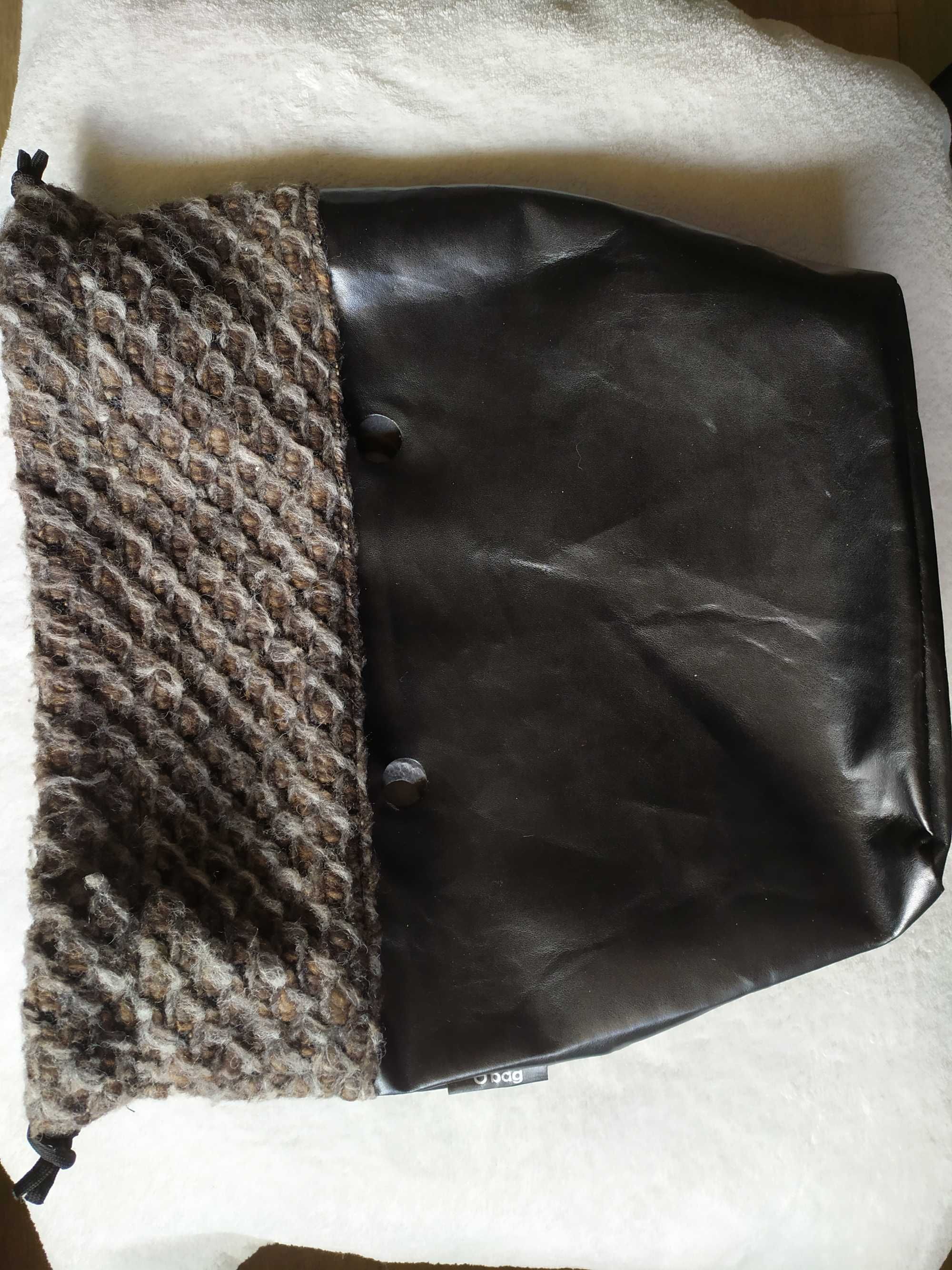 O bag mini аксесоари