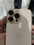 Iphone 16 pro max 512gb