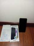 Samsung Galaxy A55 5G
