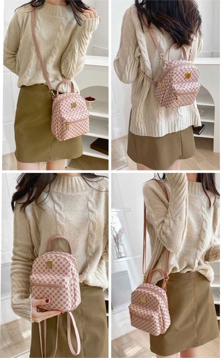 Чанти - мъжки, дамски