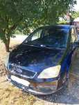 Ford Focus C-Max 2005