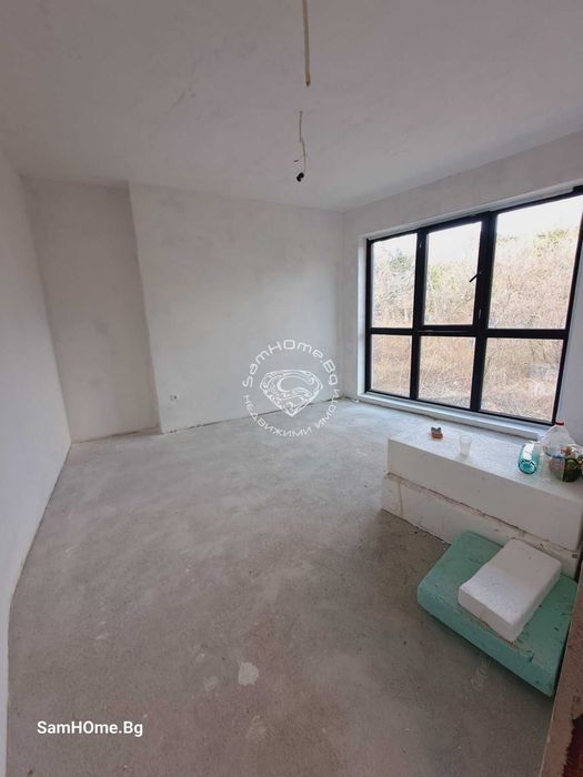 Продава се Четиристаен апартамент в Варна, Бриз - 165 кв.м за 2124 €/кв.м - Снимка #6