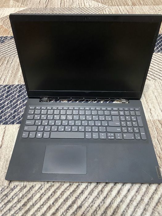 Продам Lenovo idepad s145 15ast
