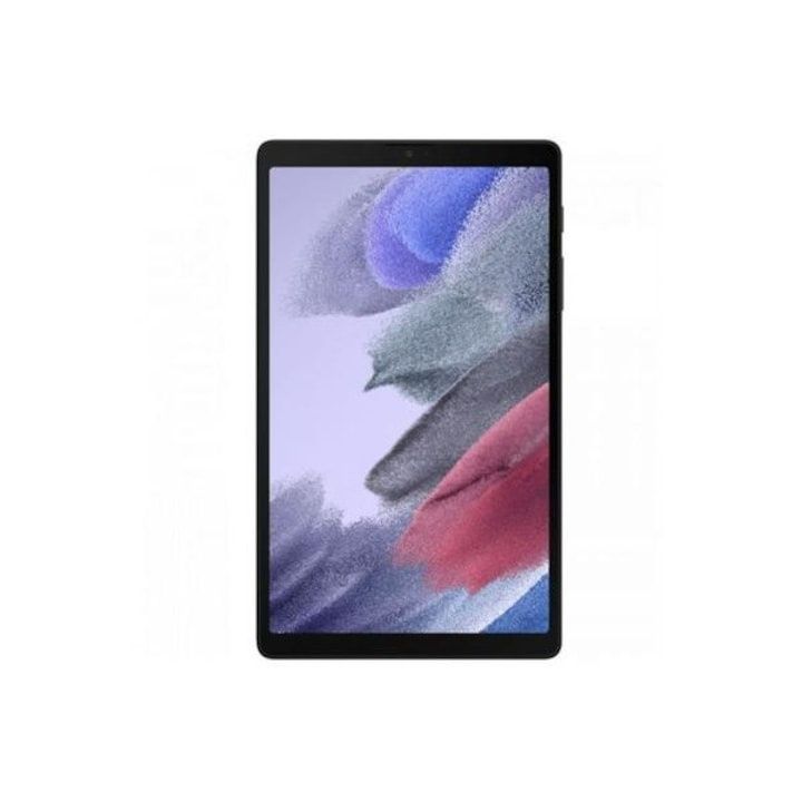 Tableta Samsung Galaxy Tab A7 Lite 4gb 64gb Sigilata