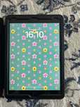 iPad 9 (2021), 10.2”, 64GB, Wi-Fi, Space Grey