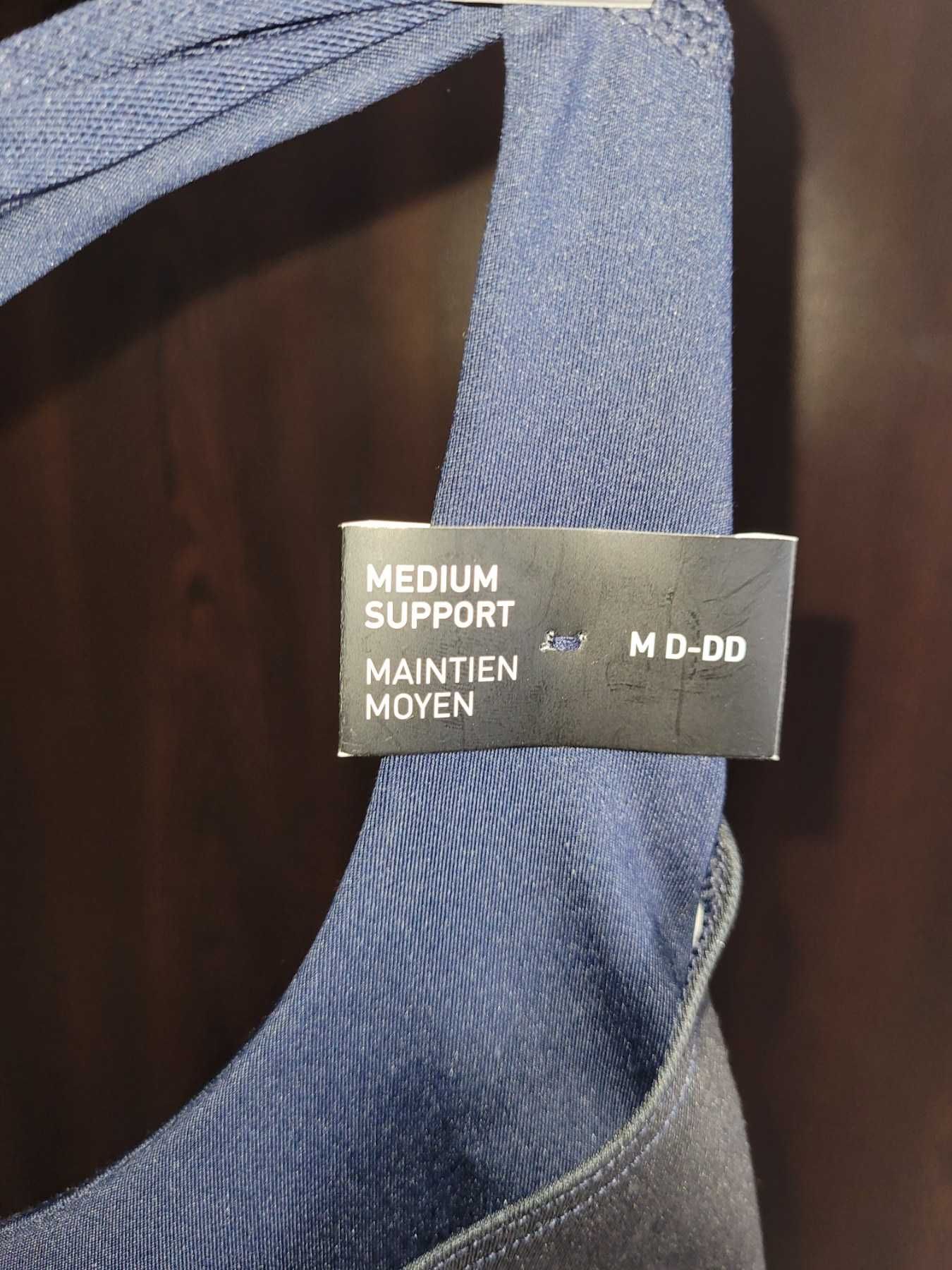Оригинален дамски потник * ADIDAS by MARIMEKKO GEKKO *EU S,M/ A-C/D-DD