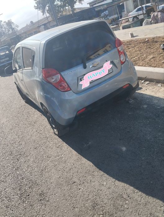 Ассалому алайкум узимизики Спарк гази бор
