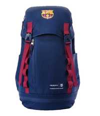 Рюкзак FC Barcelona Bag Oppo Limited Edition новый