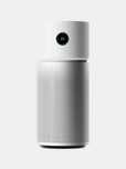 Очиститель воздуха Xiaomi Smart Air Purifier Elite (б/у)