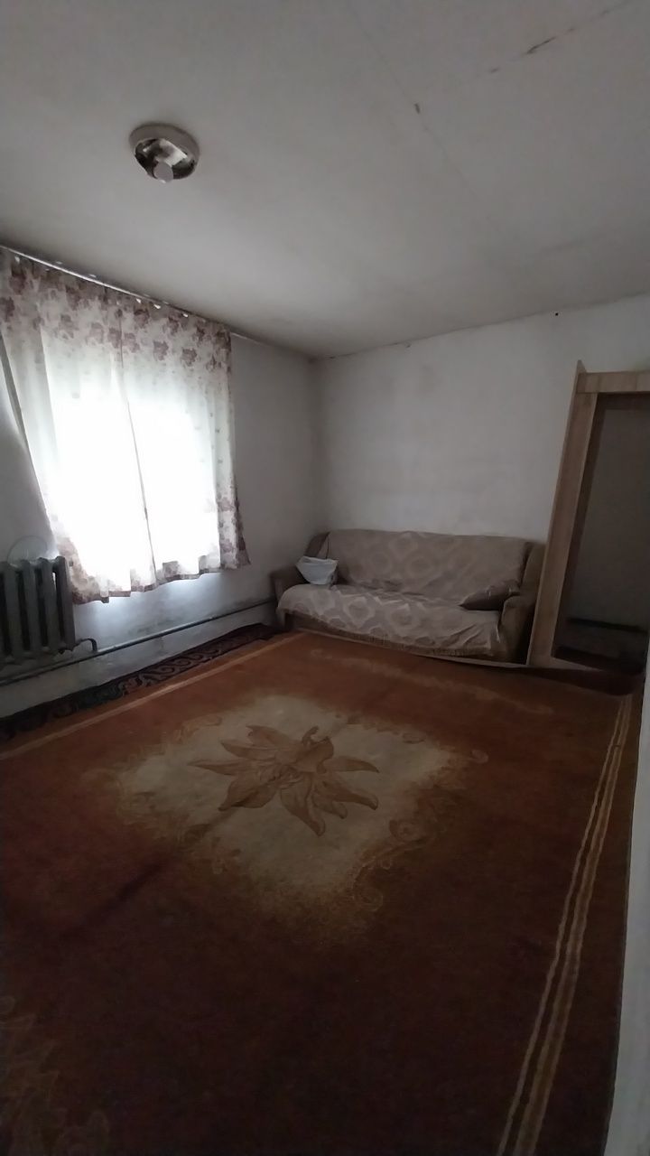 Үй сатылады Срочна!