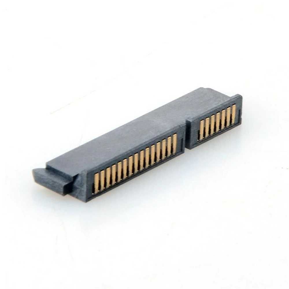 Conector Adaptor HDD SSD HP EliteBook 2560P 2570P