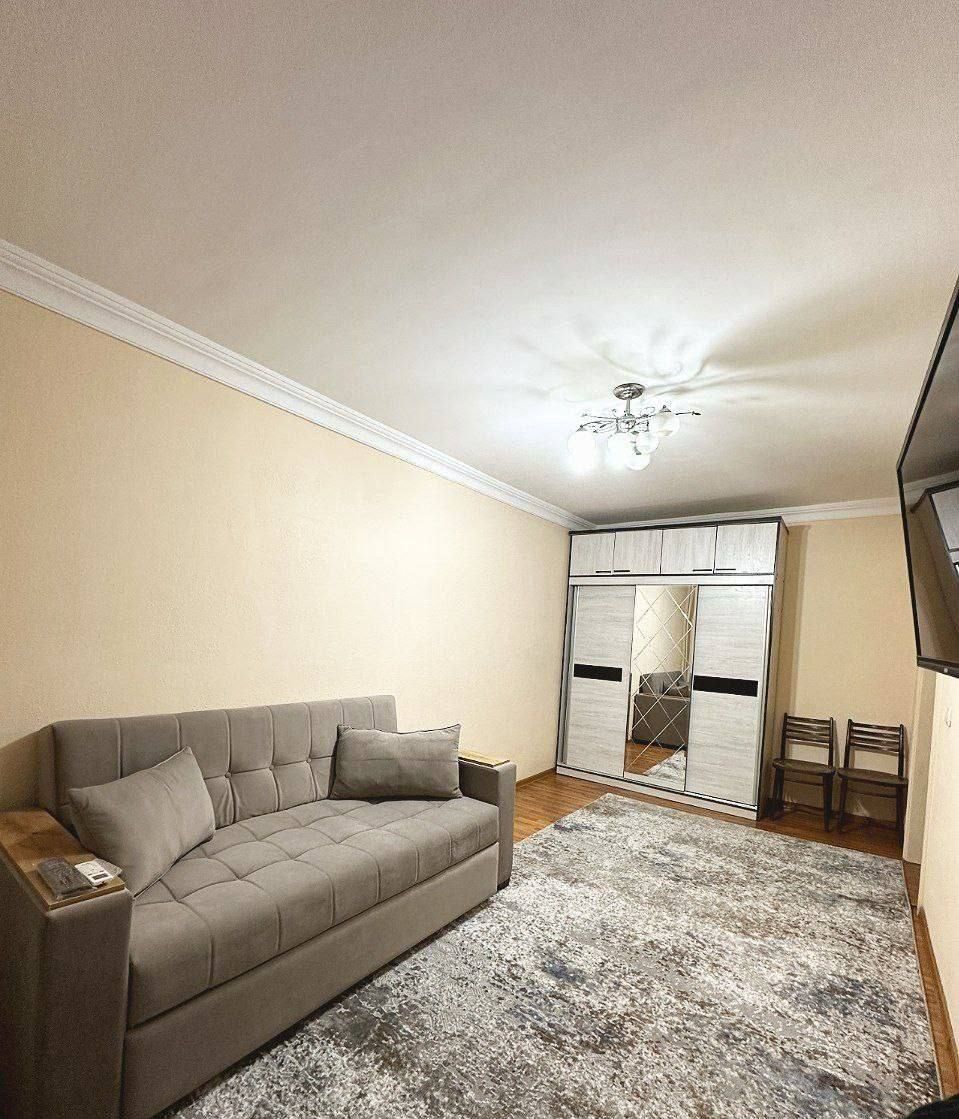 Продам квартиру ЧИЛАНЗАР 2 кв 1 комн