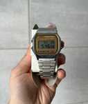 Ceas Casio Vintage Iconic