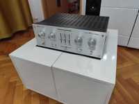 Amplificatoare Marantz 1090 / Philips +tuner -RECAPAT-