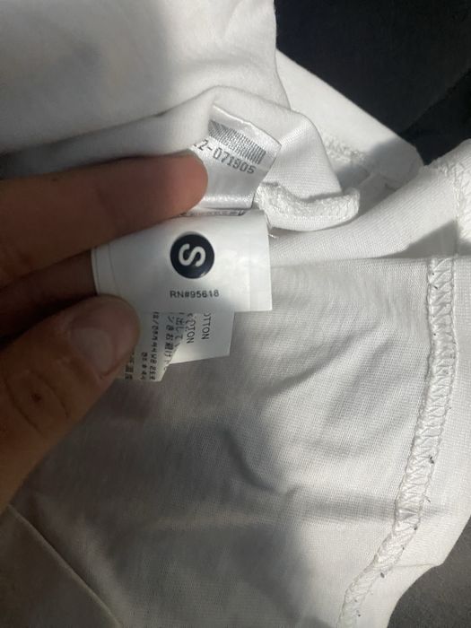 bluza chrome hearts