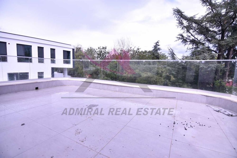 Продава се Тристаен апартамент в Варна, м-т Траката - 118 кв.м за 1695 €/кв.м - Снимка #2