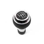 Nuca schimbător de viteze pentru Mini Cooper R55 R56 R57 R59, 6 trepte