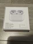 Apple Airpods Pro