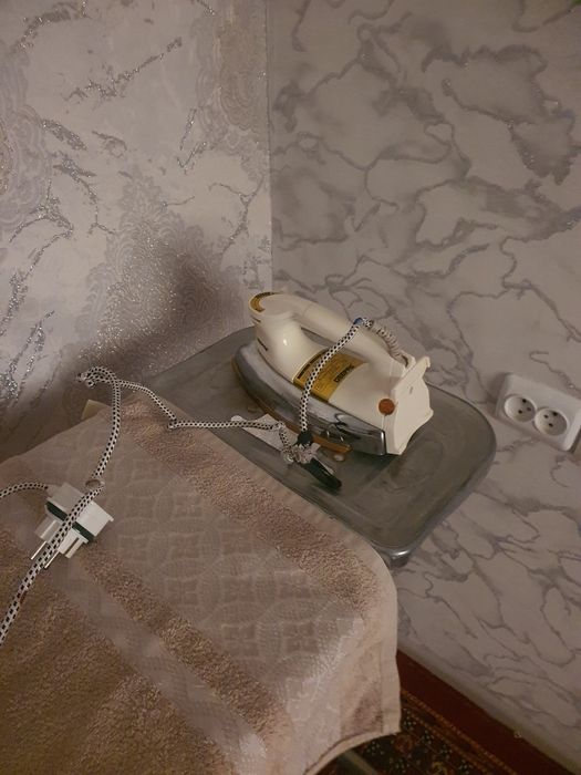 Utyuk sotiladi holati yaxshi