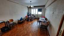 Ap.3 cam.cf1d Tineretului