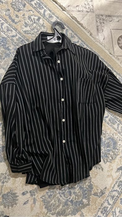 Продам вещи одевалось 1 раз